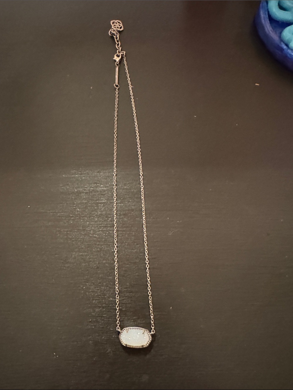 Kendra Scott Necklace - Women Jewelry